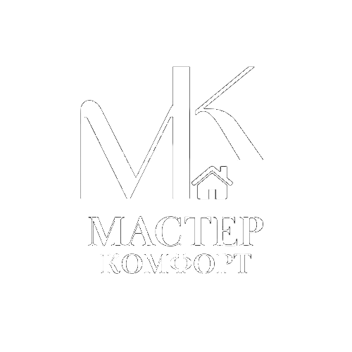1212121212-removebg-