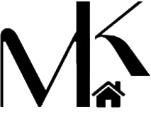 logo_MK1
